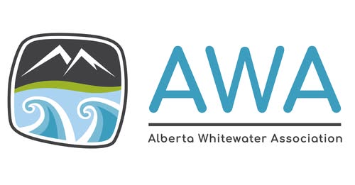 AWA Logo